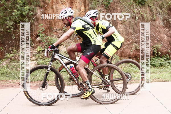 Buy your photos of the eventCOPA 4 FOR RIDE SPORTS on Fotop