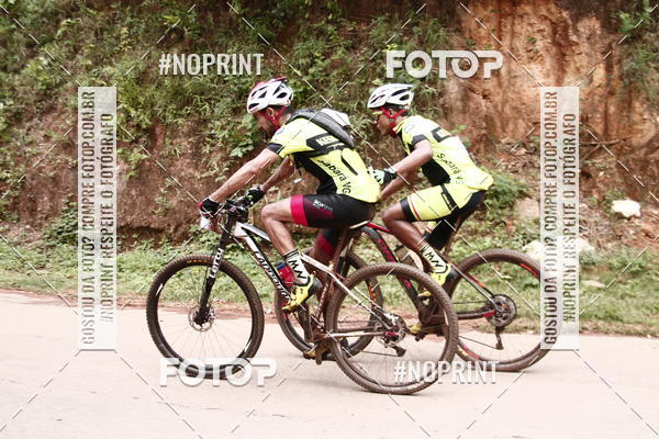 Buy your photos of the eventCOPA 4 FOR RIDE SPORTS on Fotop