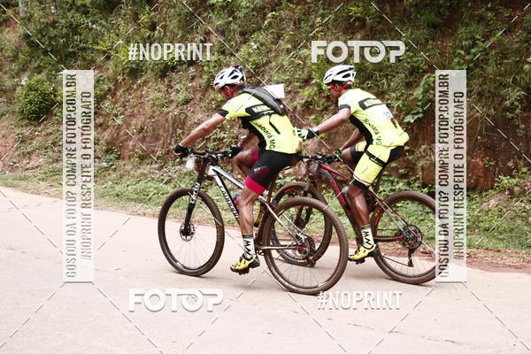 Buy your photos of the eventCOPA 4 FOR RIDE SPORTS on Fotop