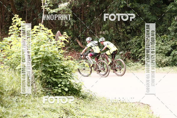 Buy your photos of the eventCOPA 4 FOR RIDE SPORTS on Fotop