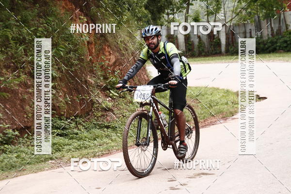 Buy your photos of the eventCOPA 4 FOR RIDE SPORTS on Fotop
