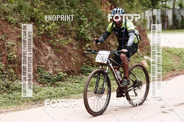 Buy your photos of the eventCOPA 4 FOR RIDE SPORTS on Fotop