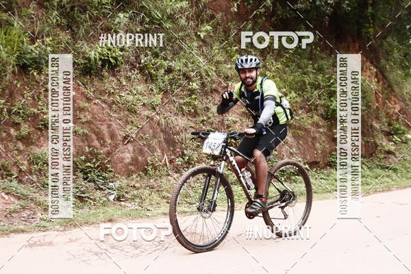 Buy your photos of the eventCOPA 4 FOR RIDE SPORTS on Fotop