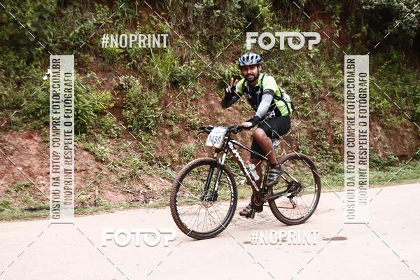 Buy your photos of the eventCOPA 4 FOR RIDE SPORTS on Fotop