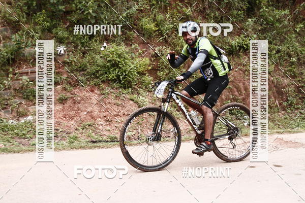 Buy your photos of the eventCOPA 4 FOR RIDE SPORTS on Fotop