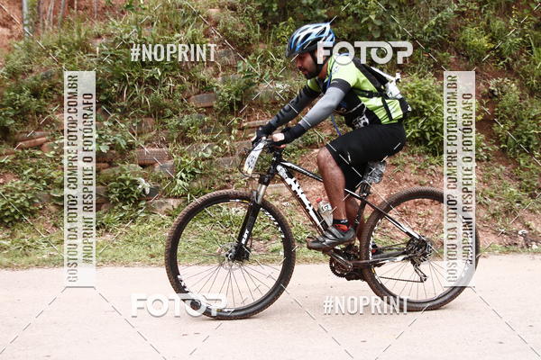 Buy your photos of the eventCOPA 4 FOR RIDE SPORTS on Fotop