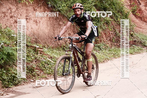 Buy your photos of the eventCOPA 4 FOR RIDE SPORTS on Fotop