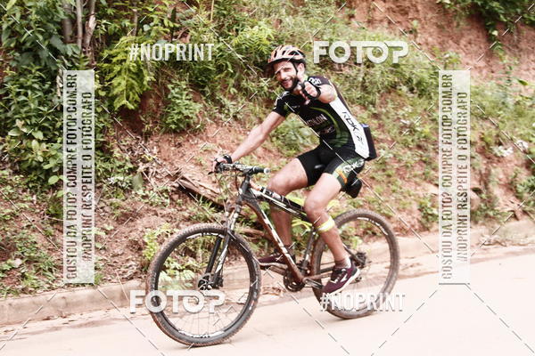 Buy your photos of the eventCOPA 4 FOR RIDE SPORTS on Fotop