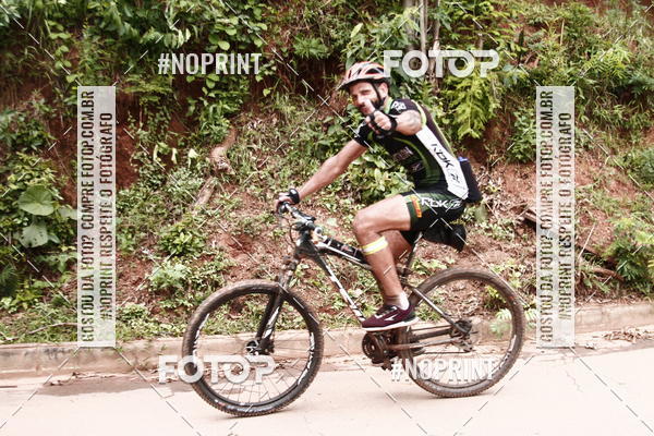 Buy your photos of the eventCOPA 4 FOR RIDE SPORTS on Fotop