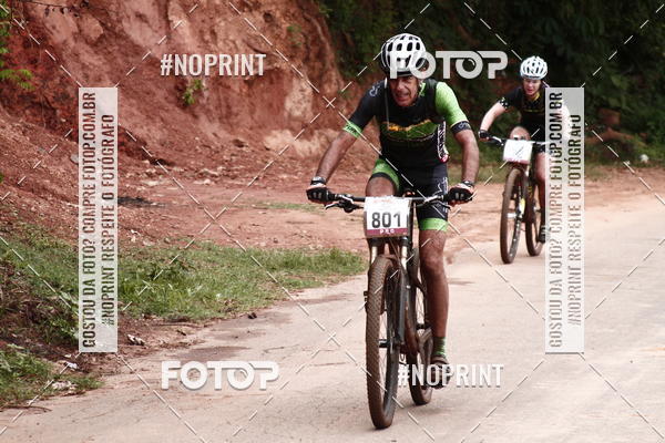 Buy your photos of the eventCOPA 4 FOR RIDE SPORTS on Fotop