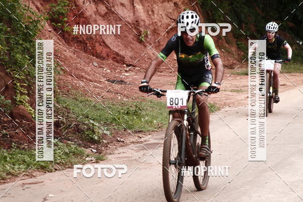 Buy your photos of the eventCOPA 4 FOR RIDE SPORTS on Fotop