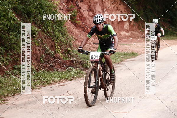 Buy your photos of the eventCOPA 4 FOR RIDE SPORTS on Fotop