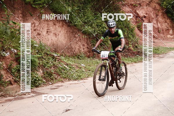 Buy your photos of the eventCOPA 4 FOR RIDE SPORTS on Fotop