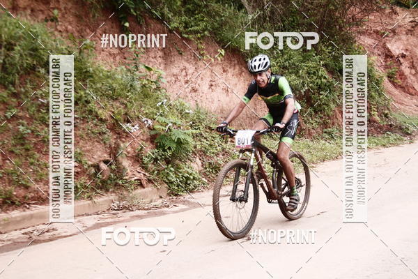 Buy your photos of the eventCOPA 4 FOR RIDE SPORTS on Fotop