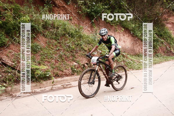 Buy your photos of the eventCOPA 4 FOR RIDE SPORTS on Fotop