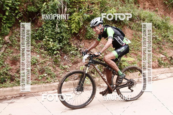 Buy your photos of the eventCOPA 4 FOR RIDE SPORTS on Fotop