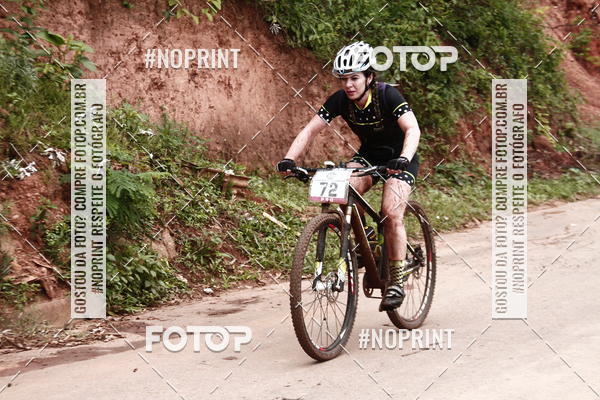 Buy your photos of the eventCOPA 4 FOR RIDE SPORTS on Fotop