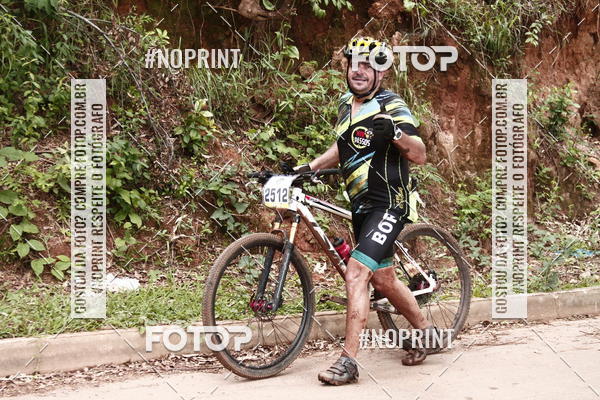 Buy your photos of the eventCOPA 4 FOR RIDE SPORTS on Fotop