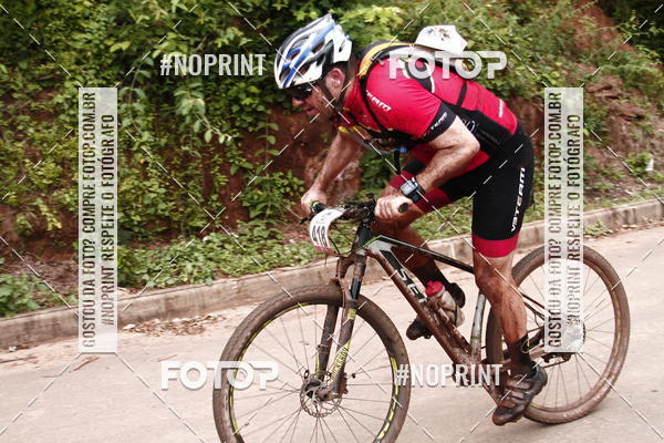 Buy your photos of the eventCOPA 4 FOR RIDE SPORTS on Fotop