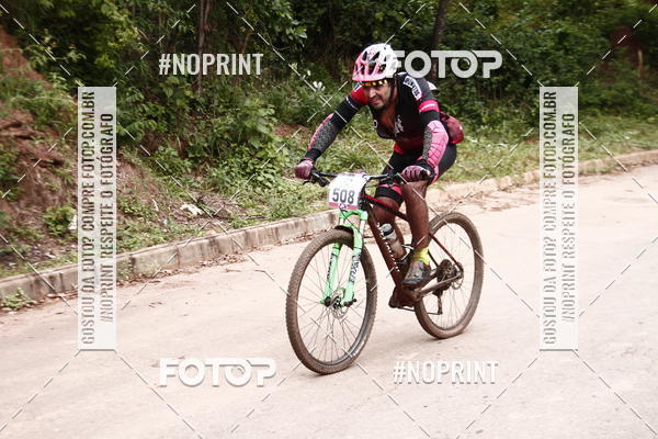 Buy your photos of the eventCOPA 4 FOR RIDE SPORTS on Fotop