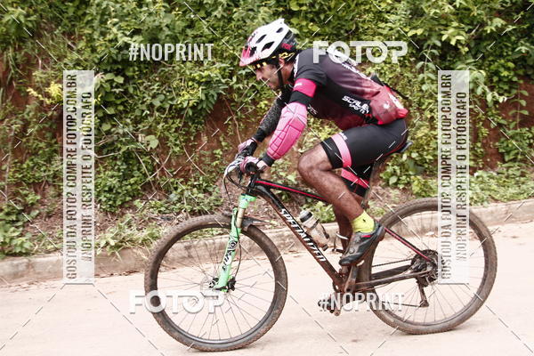 Buy your photos of the eventCOPA 4 FOR RIDE SPORTS on Fotop