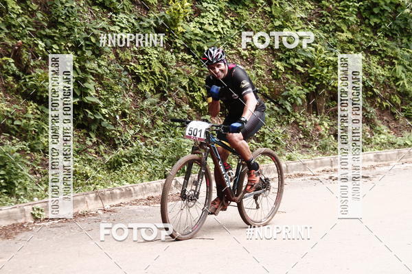 Buy your photos of the eventCOPA 4 FOR RIDE SPORTS on Fotop