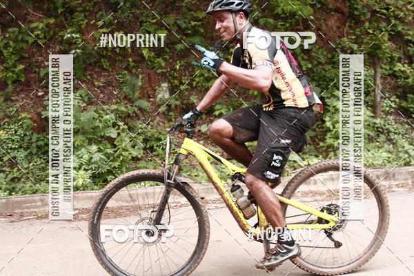 Buy your photos of the eventCOPA 4 FOR RIDE SPORTS on Fotop