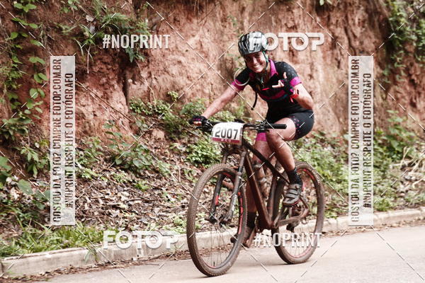 Buy your photos of the eventCOPA 4 FOR RIDE SPORTS on Fotop