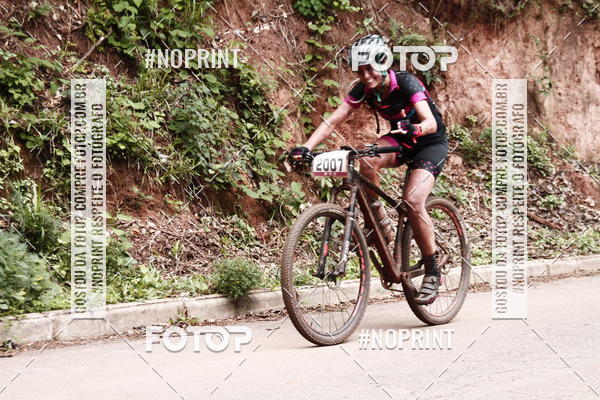 Buy your photos of the eventCOPA 4 FOR RIDE SPORTS on Fotop