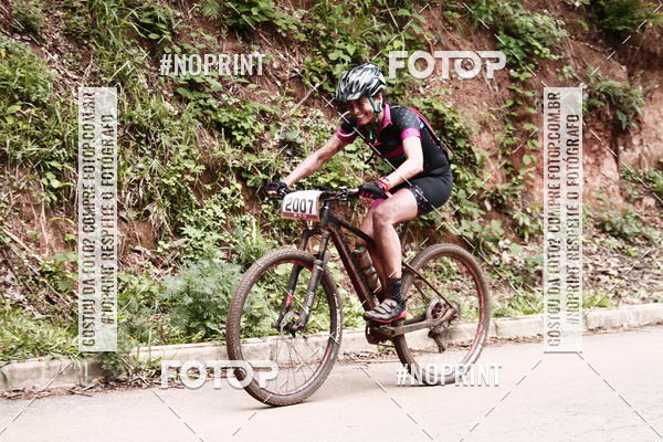 Buy your photos of the eventCOPA 4 FOR RIDE SPORTS on Fotop