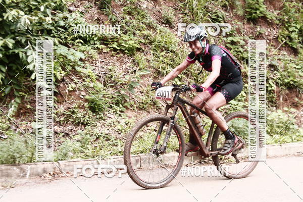 Buy your photos of the eventCOPA 4 FOR RIDE SPORTS on Fotop