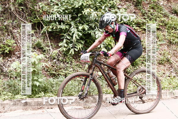 Buy your photos of the eventCOPA 4 FOR RIDE SPORTS on Fotop