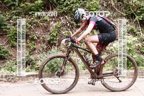 Buy your photos of the eventCOPA 4 FOR RIDE SPORTS on Fotop