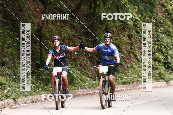 Buy your photos of the eventCOPA 4 FOR RIDE SPORTS on Fotop