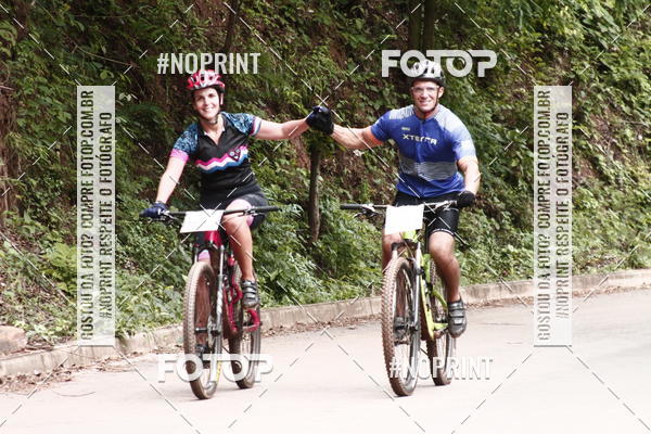 Buy your photos of the eventCOPA 4 FOR RIDE SPORTS on Fotop