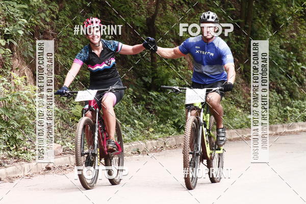 Buy your photos of the eventCOPA 4 FOR RIDE SPORTS on Fotop