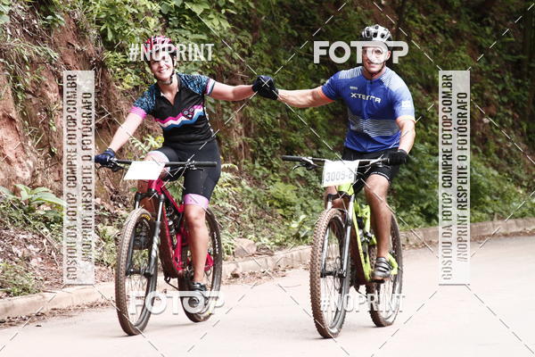 Buy your photos of the eventCOPA 4 FOR RIDE SPORTS on Fotop