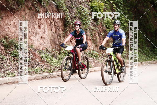 Buy your photos of the eventCOPA 4 FOR RIDE SPORTS on Fotop