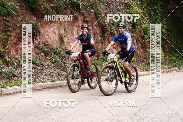 Buy your photos of the eventCOPA 4 FOR RIDE SPORTS on Fotop