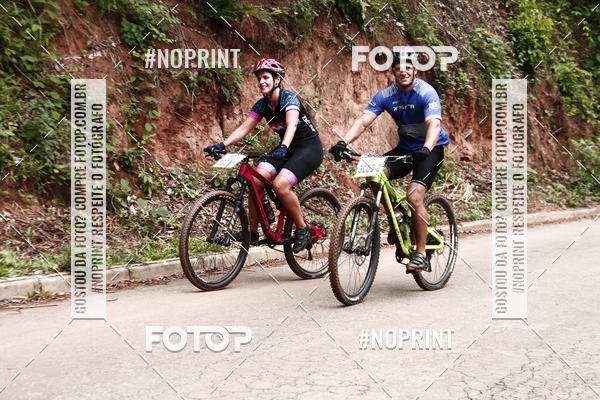 Buy your photos of the eventCOPA 4 FOR RIDE SPORTS on Fotop