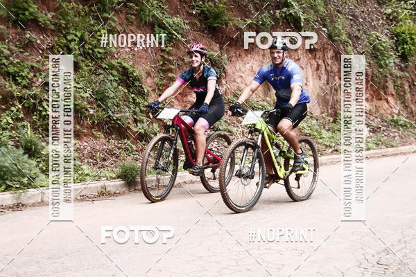 Buy your photos of the eventCOPA 4 FOR RIDE SPORTS on Fotop
