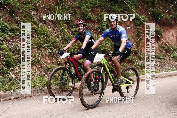 Buy your photos of the eventCOPA 4 FOR RIDE SPORTS on Fotop