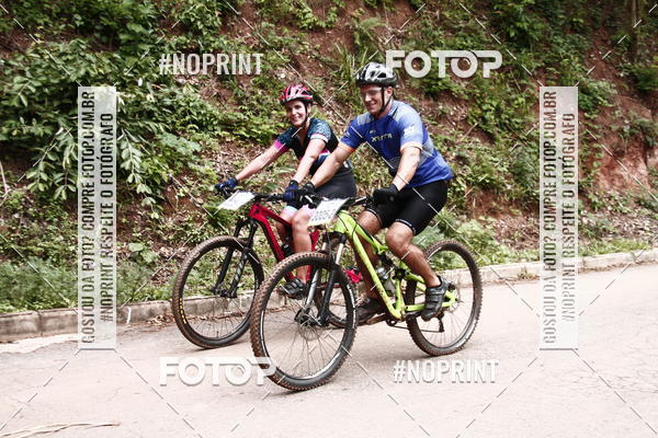 Buy your photos of the eventCOPA 4 FOR RIDE SPORTS on Fotop