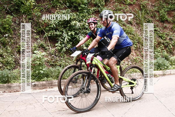 Buy your photos of the eventCOPA 4 FOR RIDE SPORTS on Fotop