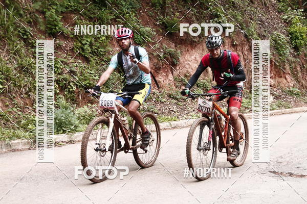 Buy your photos of the eventCOPA 4 FOR RIDE SPORTS on Fotop