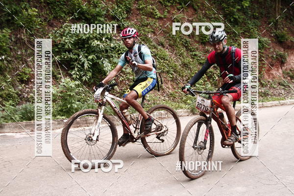 Buy your photos of the eventCOPA 4 FOR RIDE SPORTS on Fotop