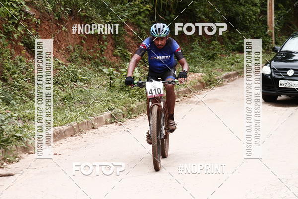 Buy your photos of the eventCOPA 4 FOR RIDE SPORTS on Fotop