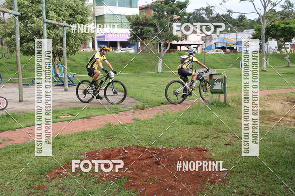 Buy your photos of the eventCOPA 4 FOR RIDE SPORTS on Fotop