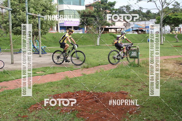 Buy your photos of the eventCOPA 4 FOR RIDE SPORTS on Fotop