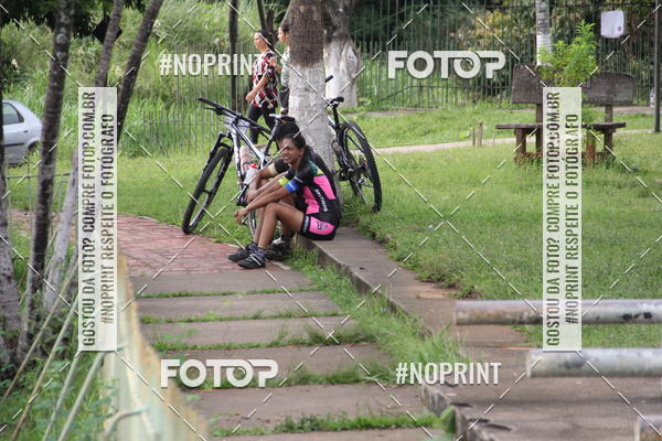 Buy your photos of the eventCOPA 4 FOR RIDE SPORTS on Fotop